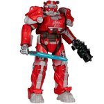 Mcfarlane Fallout Nuka Cola T-60 - Figura