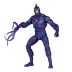 Mcfarlane O.m.a.c. (infinite Crisis) 7in - Action Figura