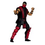 Mcfarlane Mortal Kombat Ermac 7in - Action Figura