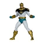 Mcfarlane Aztek (dc Classic) 7in - Action Figura