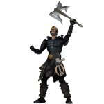 Mcfarlane Krem Of The Yellow Hills (supergirl Movie)  - Action Figura
