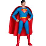 Mcfarlane  Superman (the Movie 1978) - Action Figura