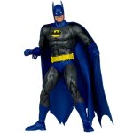 Mcfarlane  Batman (90's Justice League) 7in - Action Figura