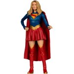 Mcfarlane Supergirl  Movie 7in - Action Figura
