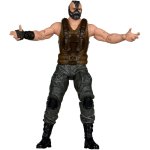 Mcfarlane  Bane (the Dark Knight Rises)  - Action Figura