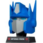 Sammler-Büste McFarlane Transformers Optimus Prime Resin 1:3