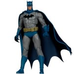 Mcfarlane  Batman (batman  Hush 2) 7in - Action Figura