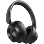 OneOdio A1 Pro Bluetooth Kopfhörer mit ANC, 70h Akku, Bluetooth 6.0, faltbar