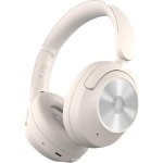 OneOdio A6 Bluetooth 6.0 Kopfhörer mit ANC, 75 Stunden Akku, HD LDAC Sound