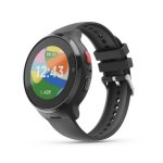 Hama 00178671 Bluetooth GPS 1,19" Negro Talla única IP67 Función SOS
