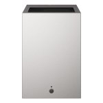 Proyector LG CineBeam S UHD 4K 500 Lúmenes 100" Láser DLP Smart TV Tiro Ultracorto