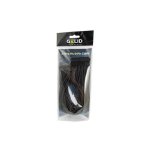 Cavo di Alimentazione Interno Gelid ATX 24-pin 0,3 m