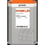 Cartucho de tinta Prindo Epson SureColor SC-P800 Alta Capacidade