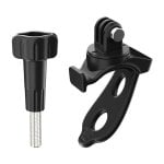 Sunnylife BD892 Flexible Montageband für Sportkamera
