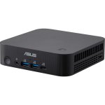 Barebone ASUS 90MS0391-M00300 AMD Ryzen 5 40 3 monitor DisplayPort HDMI