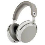 Auriculares Sennheiser MOMENTUM 5 Wireless Bluetooth 5.4 con Cancelación de Ruido Blanco