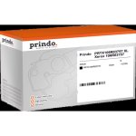 Toner Prindo MC55683 Nero XL 10.700 pagine