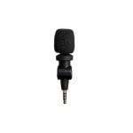 Mikrofon Saramonic SmartMic+ kompakt cardioid für Smartphone