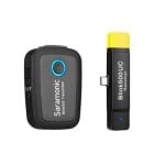 Mikrofon Saramonic Blink 500 B5 USB-C omnidirektional kompakt
