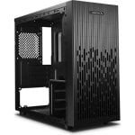 Alimentatore Deepcool MATREX30-SI-PF500X-G 500W 80+ senza extra