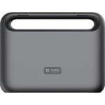 Kit de herramientas 24 en 1 Xiaomi