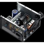 Alimentatore XPG Kyber II 850W Certificazione 80+ Gold ATX 3.1