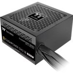 Alimentatore Thermaltake Toughpower GX3 SE 850W 80+ Gold modulare