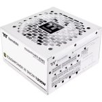 Netzteil Thermaltake Toughpower XT 1200W 80+ Gold modular weiß