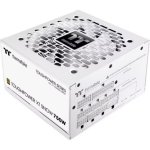 Netzteil Thermaltake Toughpower XT Snow 750W 80+ Gold modular