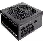 Netzteil Thermaltake Toughpower XT 1000W 80+ Gold modular