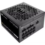 Netzteil Thermaltake Toughpower XT 1200W 80+ Gold Zertifizierung modular