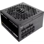 Fuente de alimentación Thermaltake Toughpower XT 850W Certificación 80+ Gold modular
