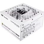 Fuente de alimentación Thermaltake Toughpower XT 850W 80 PLUS Gold modular