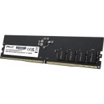 Arbeitsspeicher RAM PNY MD8GSD54800-SB 8GB DDR5 4800MHz DIMM 36 Monate Garantie