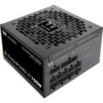 Netzteil Thermaltake Toughpower XT 750W 80+ Gold modular leise