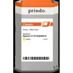 Cartucho de tinta Prindo Amarillo Alta Capacidad para Epson SureColor SC-P400