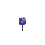 Sensor Indutivo Schneider Electric XS7C1A1PAL01M12 Azul IP67 12-24 V