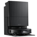 Robot Aspirador Roborock Qrevo Edge 2X Navegación IA 25.000 Pa