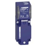 Induktiver Näherungssensor Schneider Electric XS8C4A1MPG13 IP67 Außen