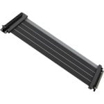 Cavo di estensione 30 cm per scheda madre Cooler Master
