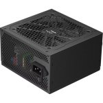 Netzteil GameMax MAX P650B 650W 80+ Bronze Zertifizierung