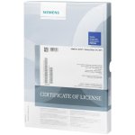 Software de engenharia Siemens S7 Distributed Safety V5.4