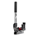 Freno de mano hidráulico Simagic TB-RS simracing aleación de aluminio