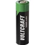 Bateria de substituição Voltcraft VC-17666000