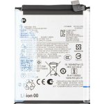 Motorola 68954293 4G 2,8" Telefono con Tasti SBTi Grigio