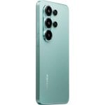 Blackview WAVE10C 4G 6,8" Android Bluetooth USB WLAN Grün