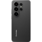 Blackview WAVE10C 4G 3,2" Bluetooth WLAN Schwarz