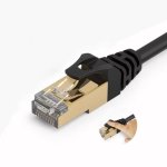 Cavo di Rete ORICO PUG-C7 CAT7 5 metri