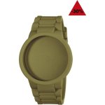 Watx & Colors COWA1513 Montre Unisexe Design Robuste Fonctionnelle