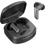 Auriculares INSTA360 VIVAS inalámbricos True Wireless Stereo para gaming con sensor táctil y carga USB-C gris